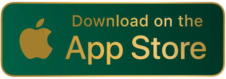 Apple Appstore