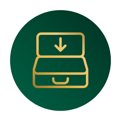 luggage