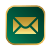 Email Email