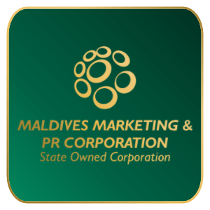 Maldives Marketing & Corporation