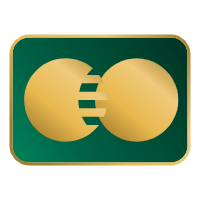 Master Card