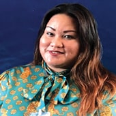 staff janice