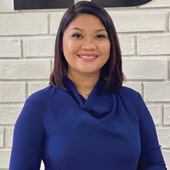 staff mae
