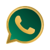 whatapp WhatsApp